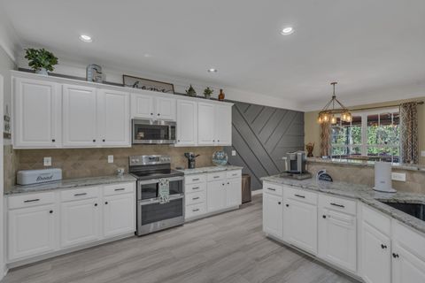 205 Springhaven Ct Nashville TN 37221