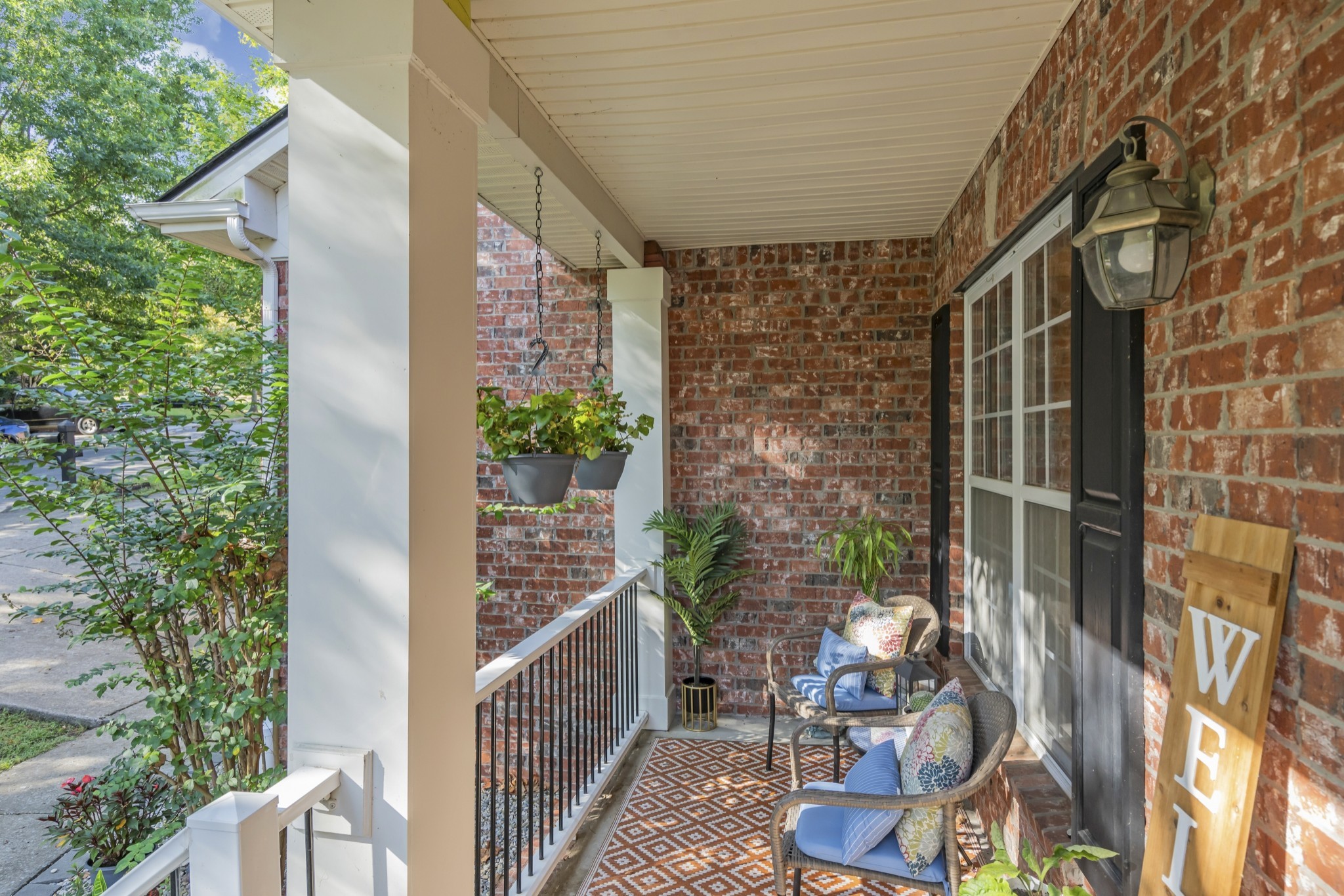 205 Springhaven Ct