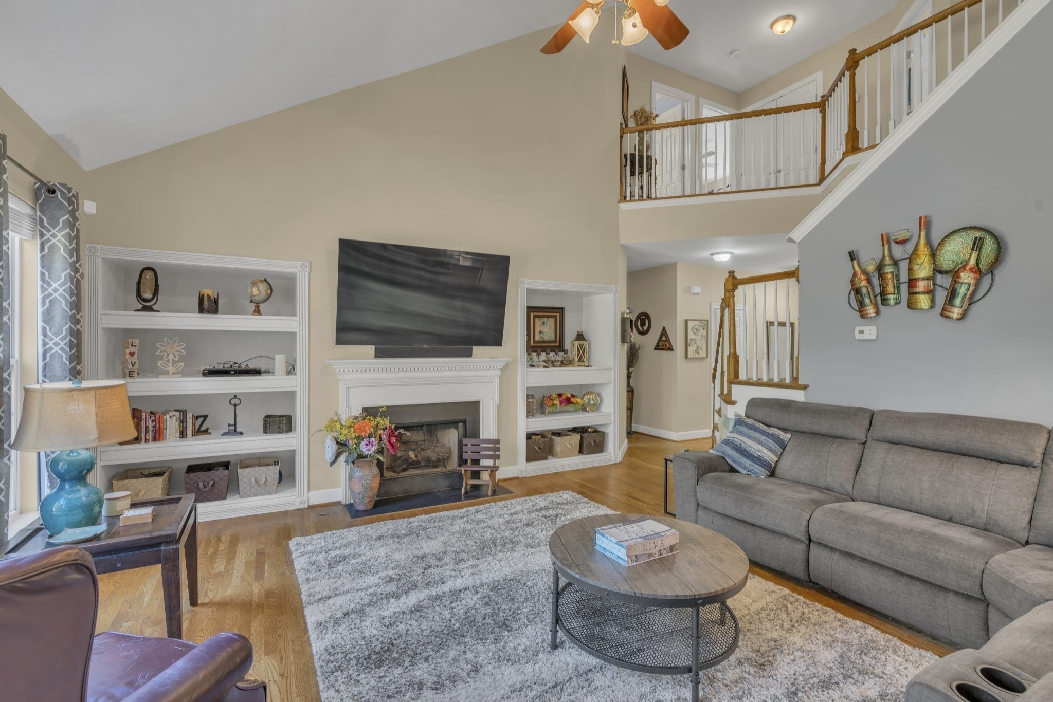 205 Springhaven Ct
