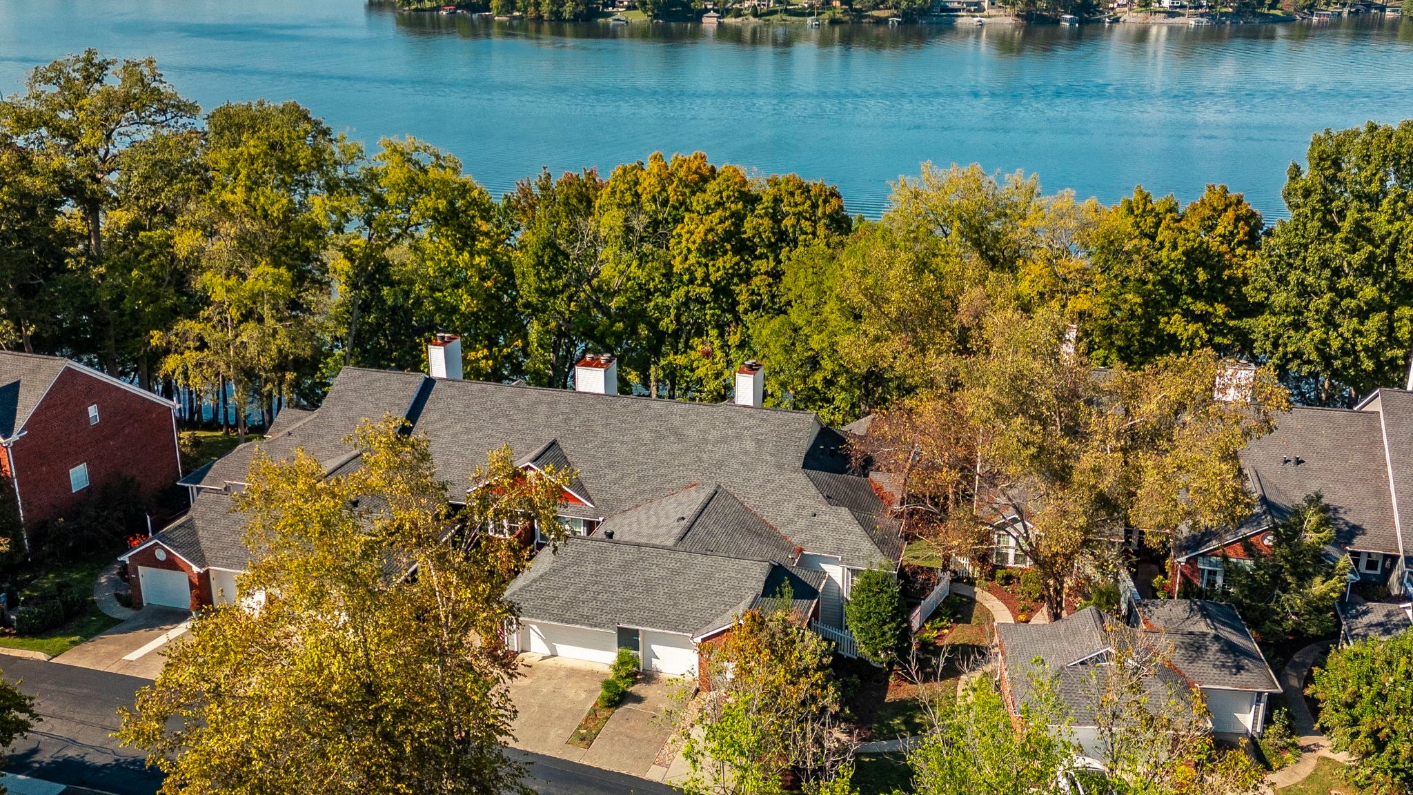 231 Green Harbor Rd 139A