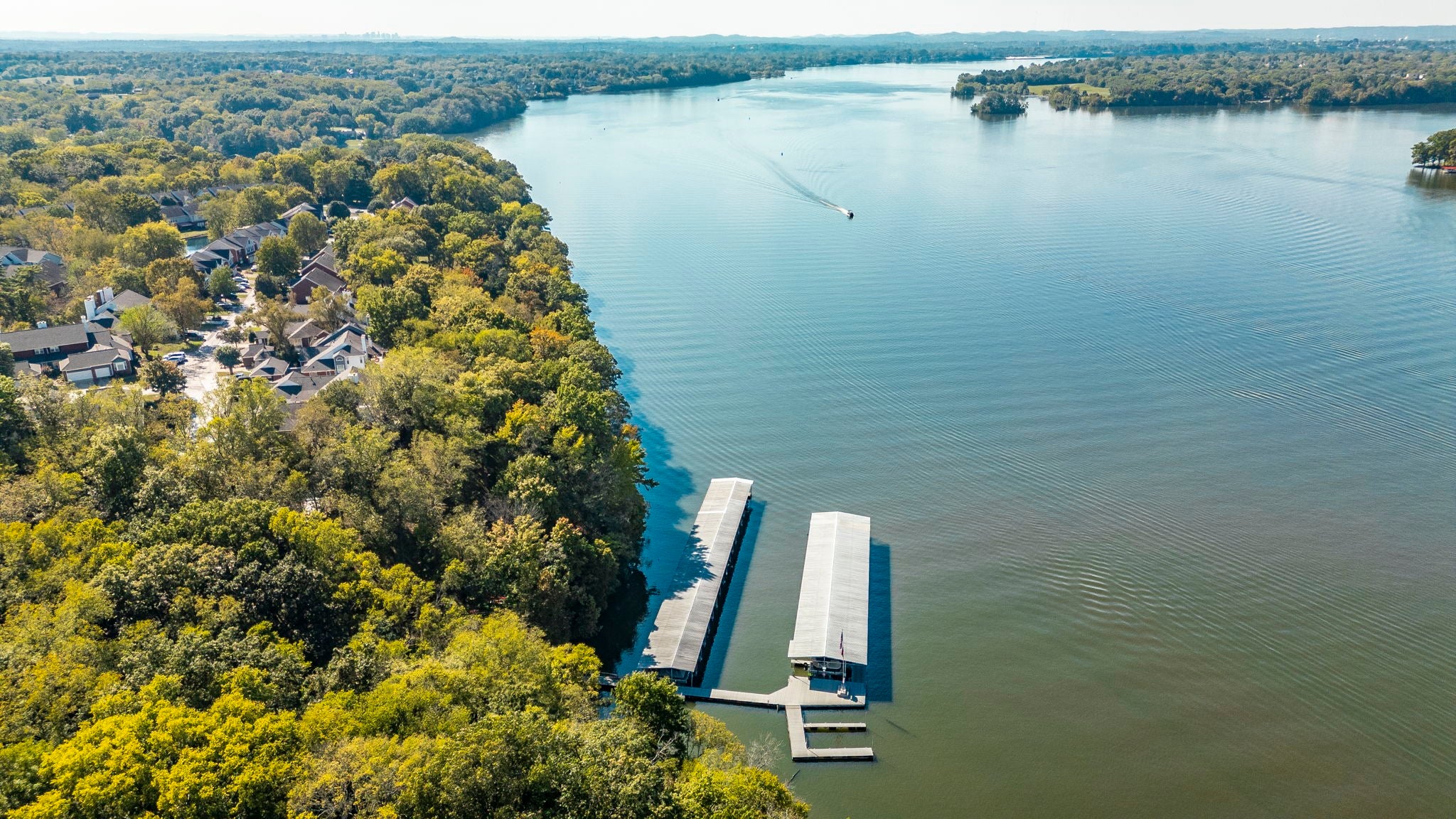 231 Green Harbor Rd 139A