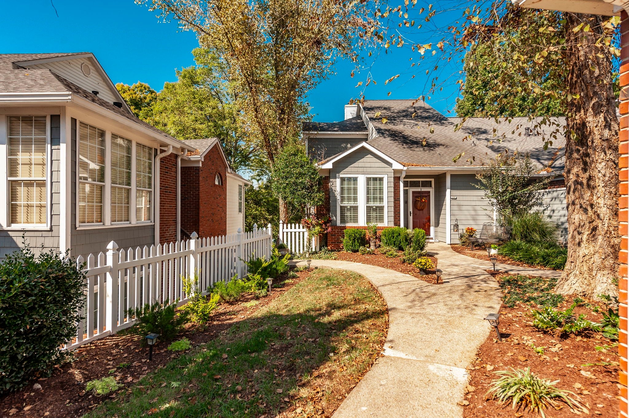 231 Green Harbor Rd 139A