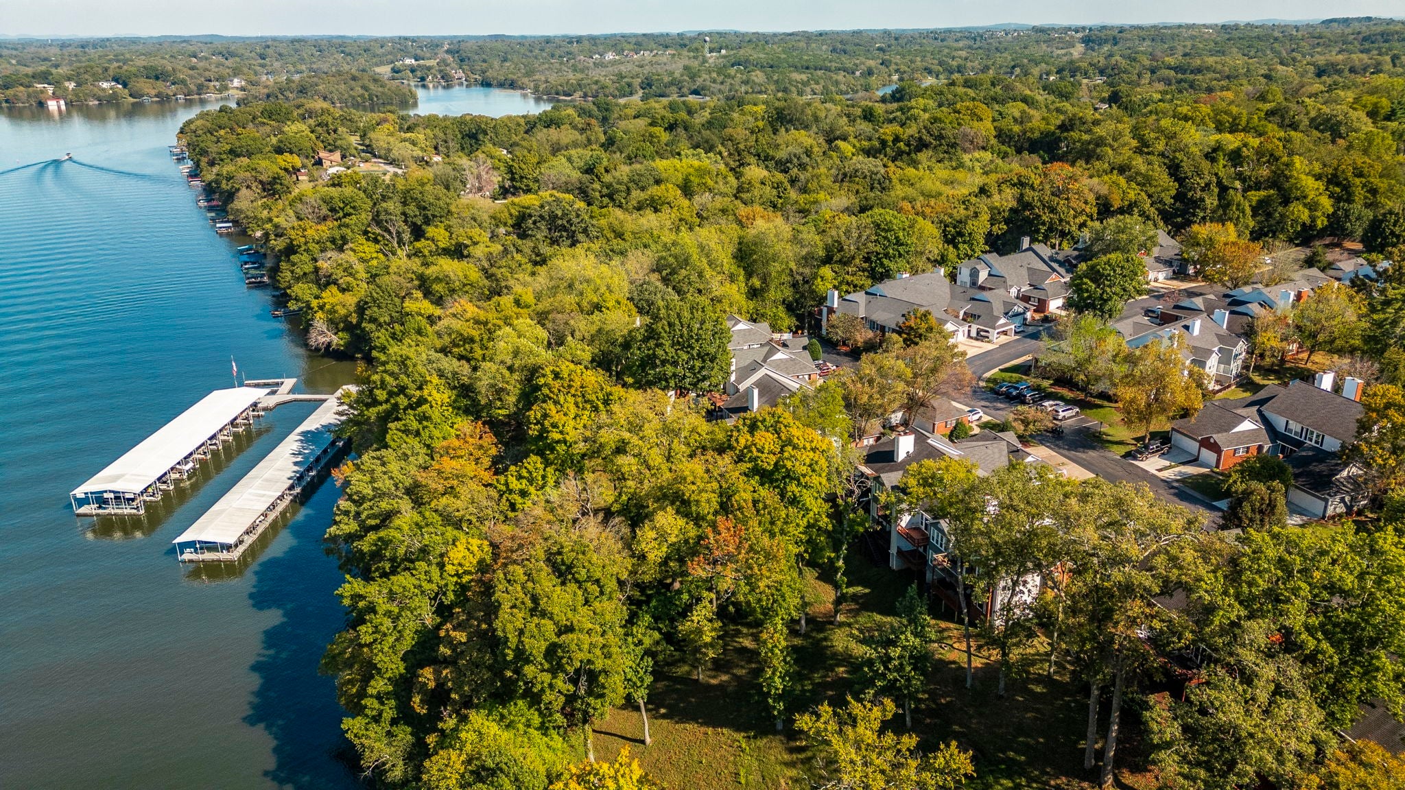 231 Green Harbor Rd 139A