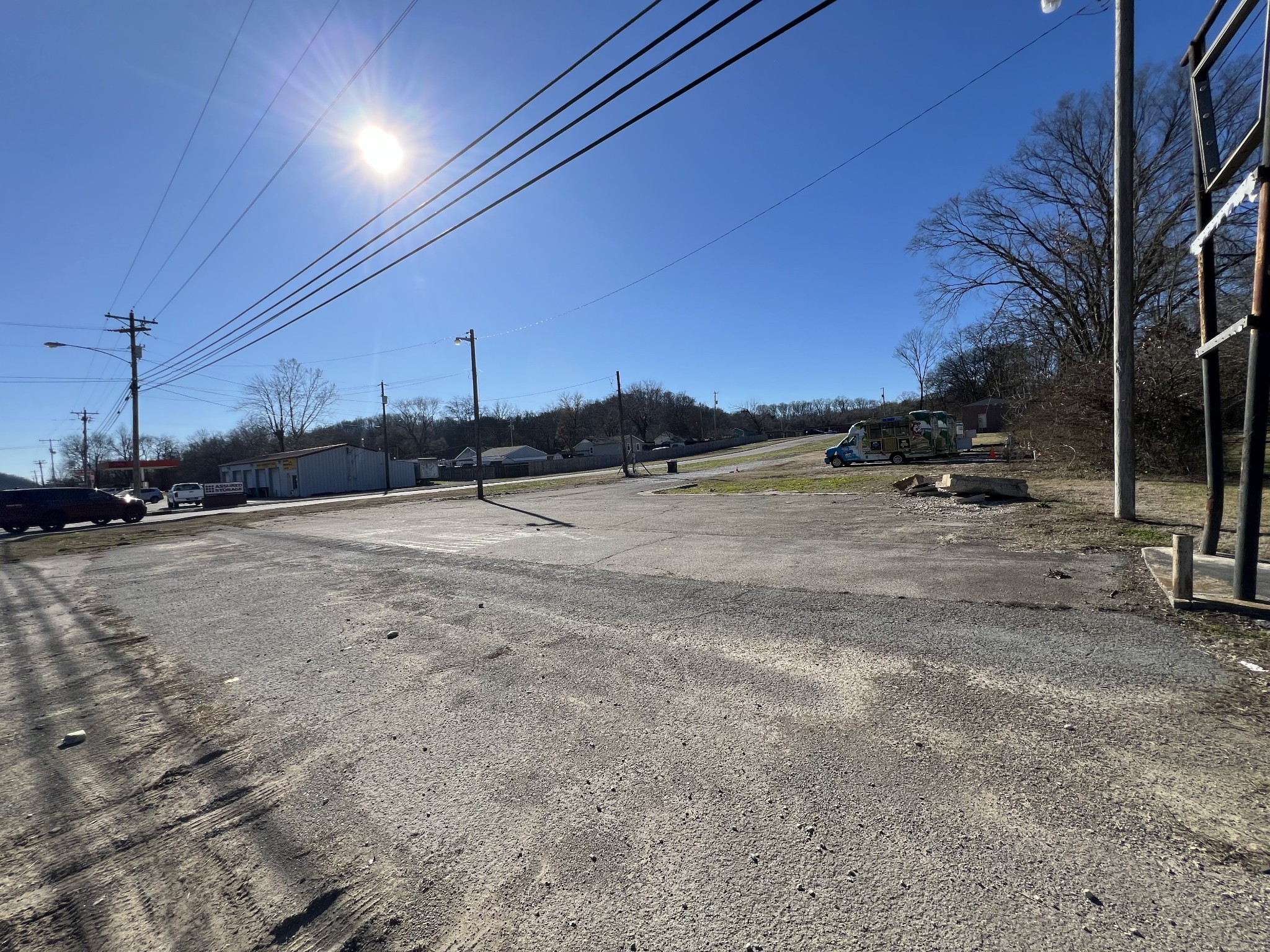 Photo 1 of 3 — 1126 Louisville Hwy, Goodlettsville, TN 37072