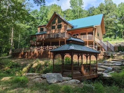 146 Angels Cove Ln Lebanon TN 37087