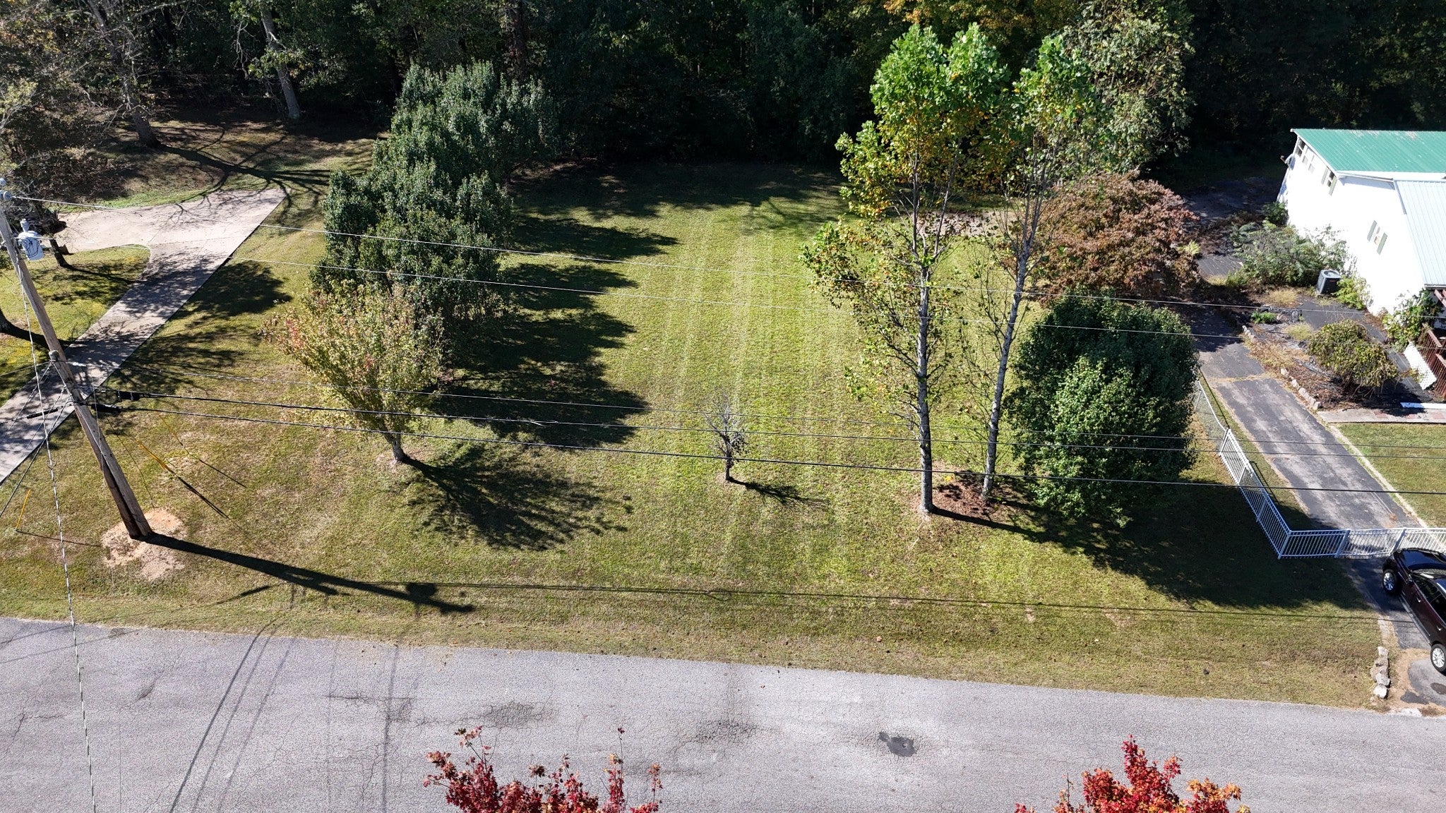 0 Pine Grove Rd
