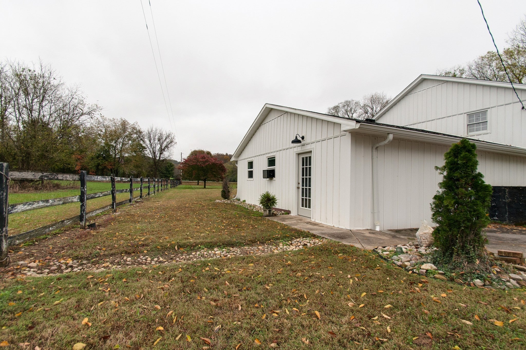 0 Cedar Hill Rd