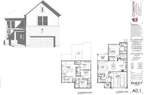1314 Ruddy Way, Lebanon, TN 37090 - MLS#: 2801978