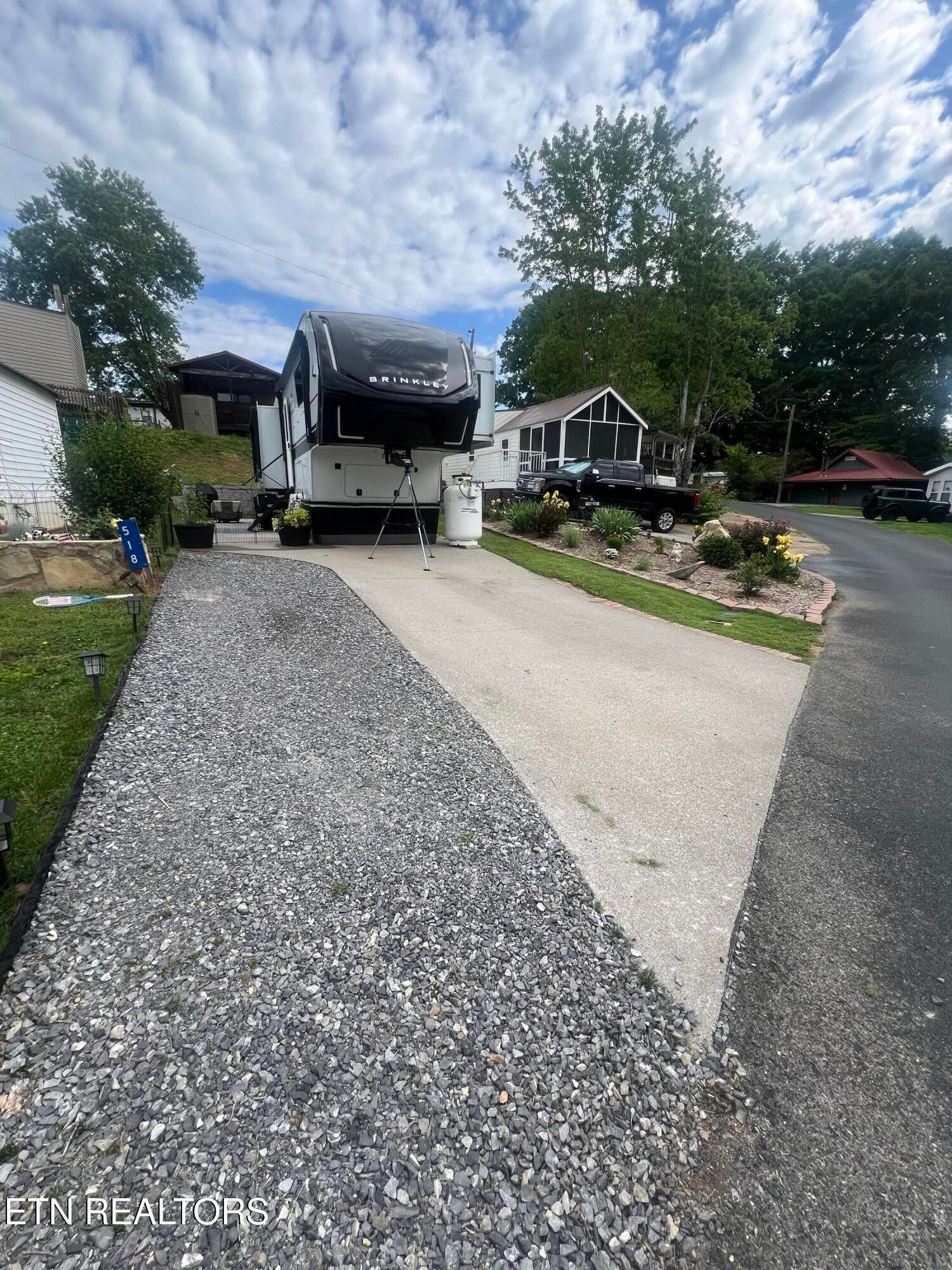 159 Flamingo Circle