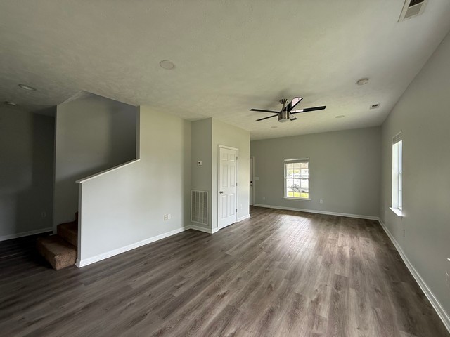 408 W High St