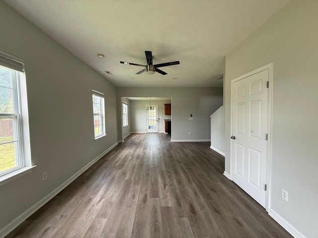 408 W High St