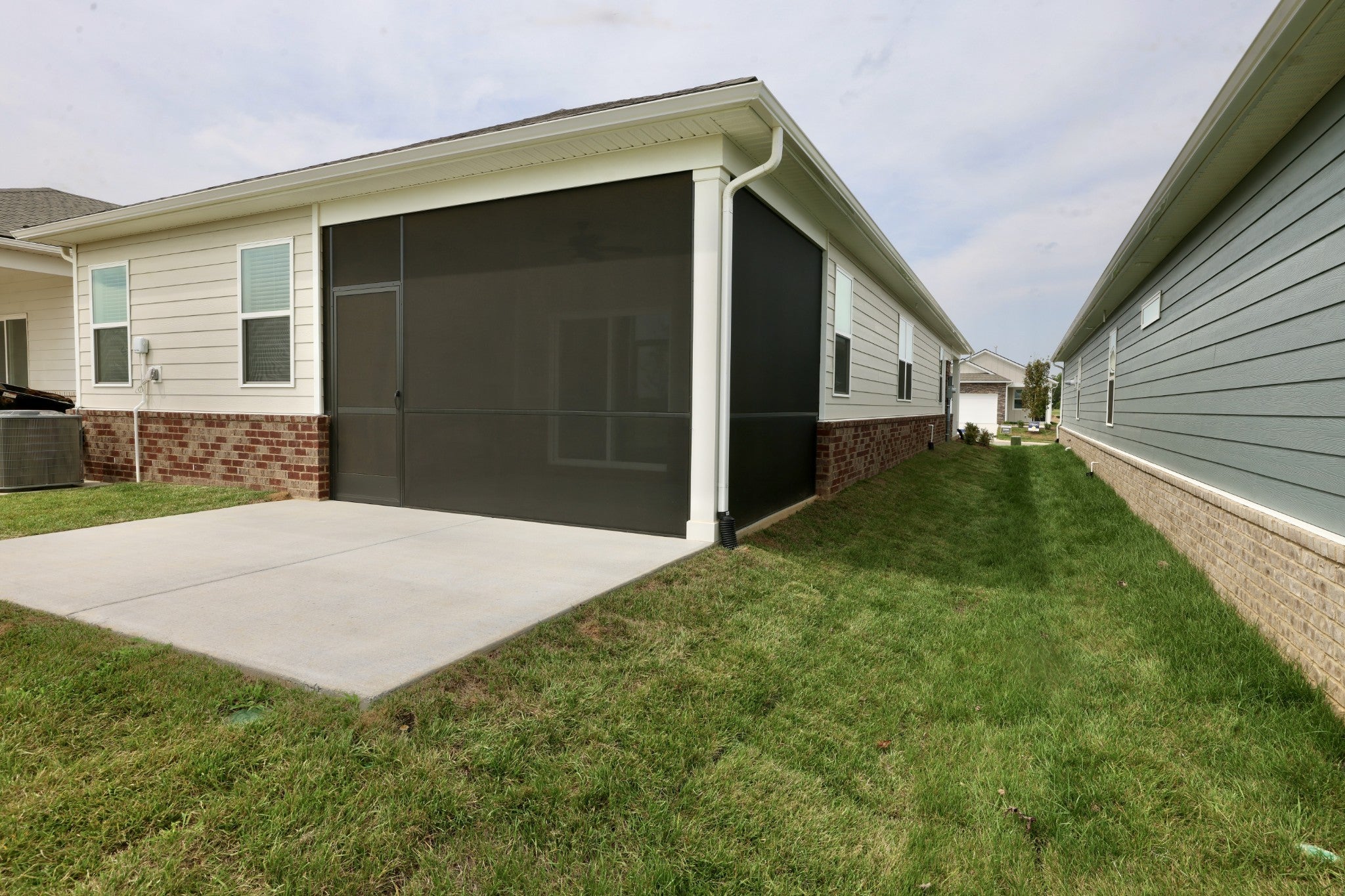 321 Apollo PVT Way