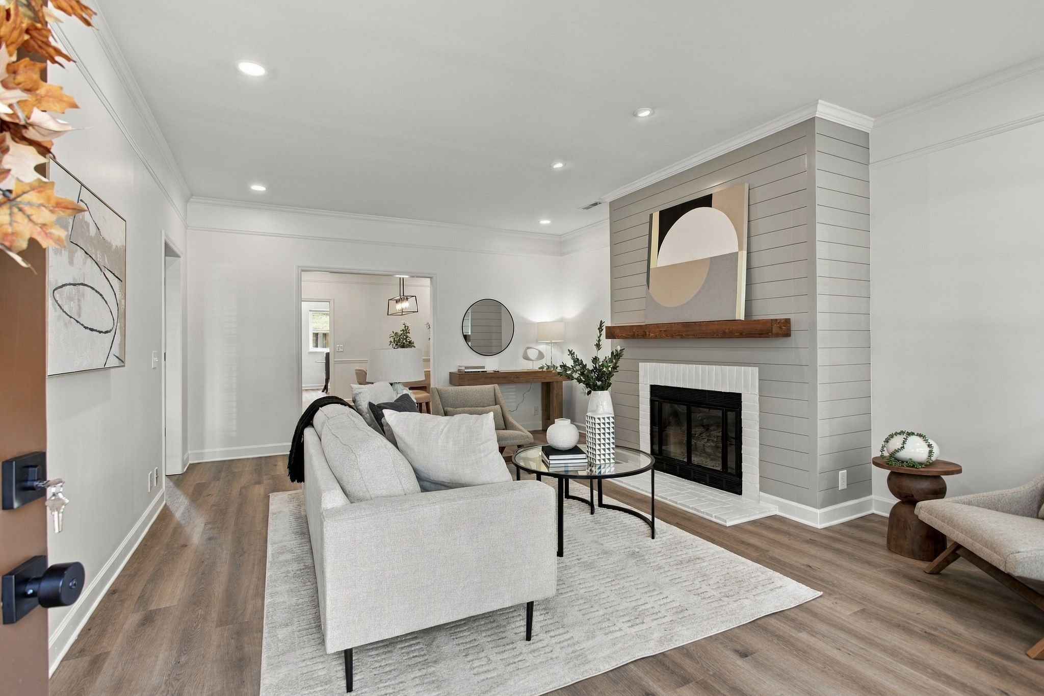 2041 Union Pl