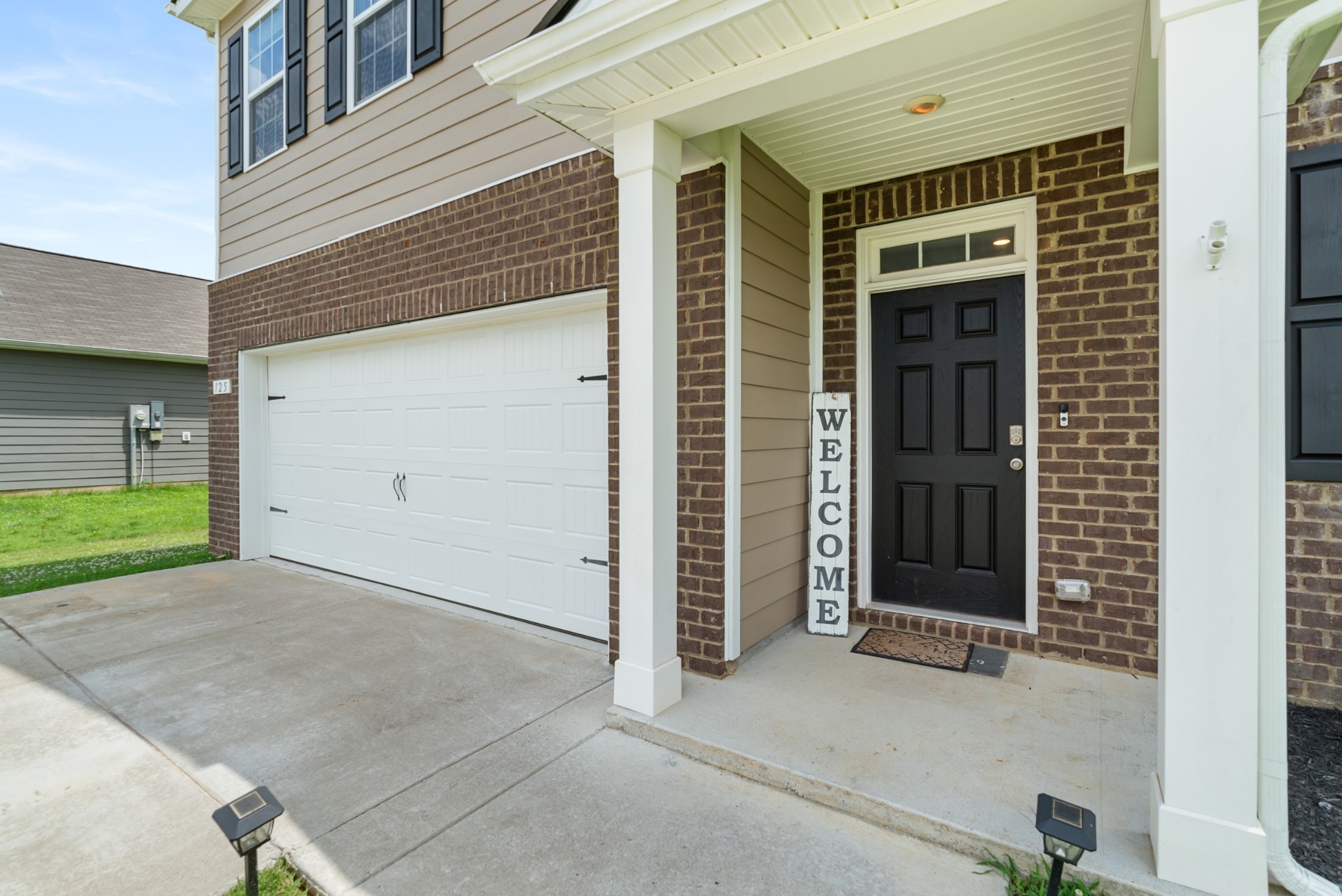 125 Stammer Farms Blvd