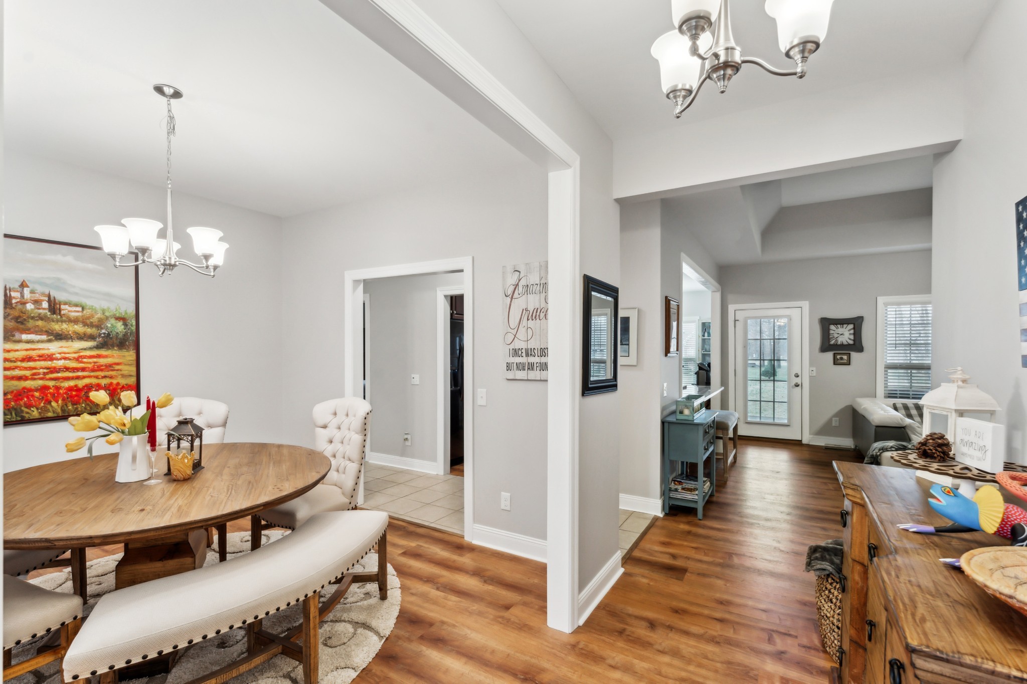 26 Deerfield Ln