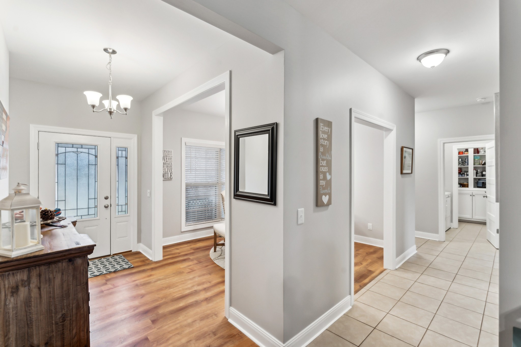 26 Deerfield Ln