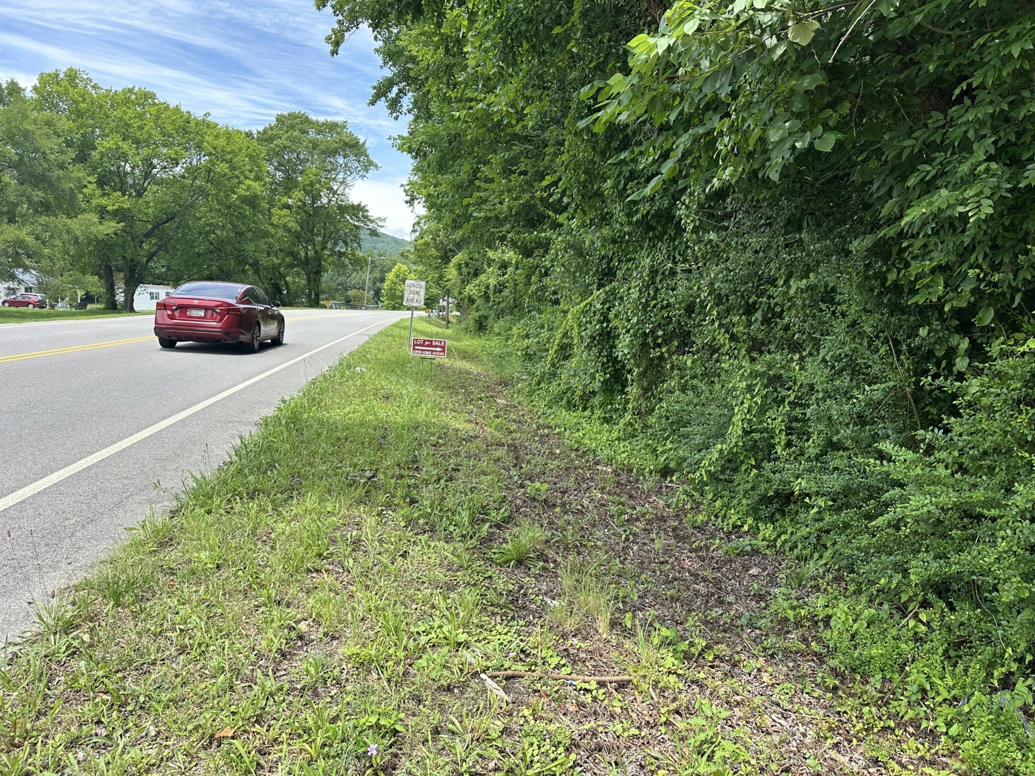 0 Dayton Pike