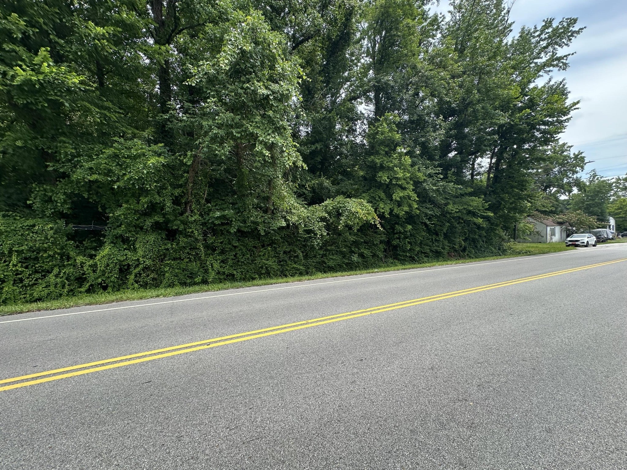 0 Dayton Pike