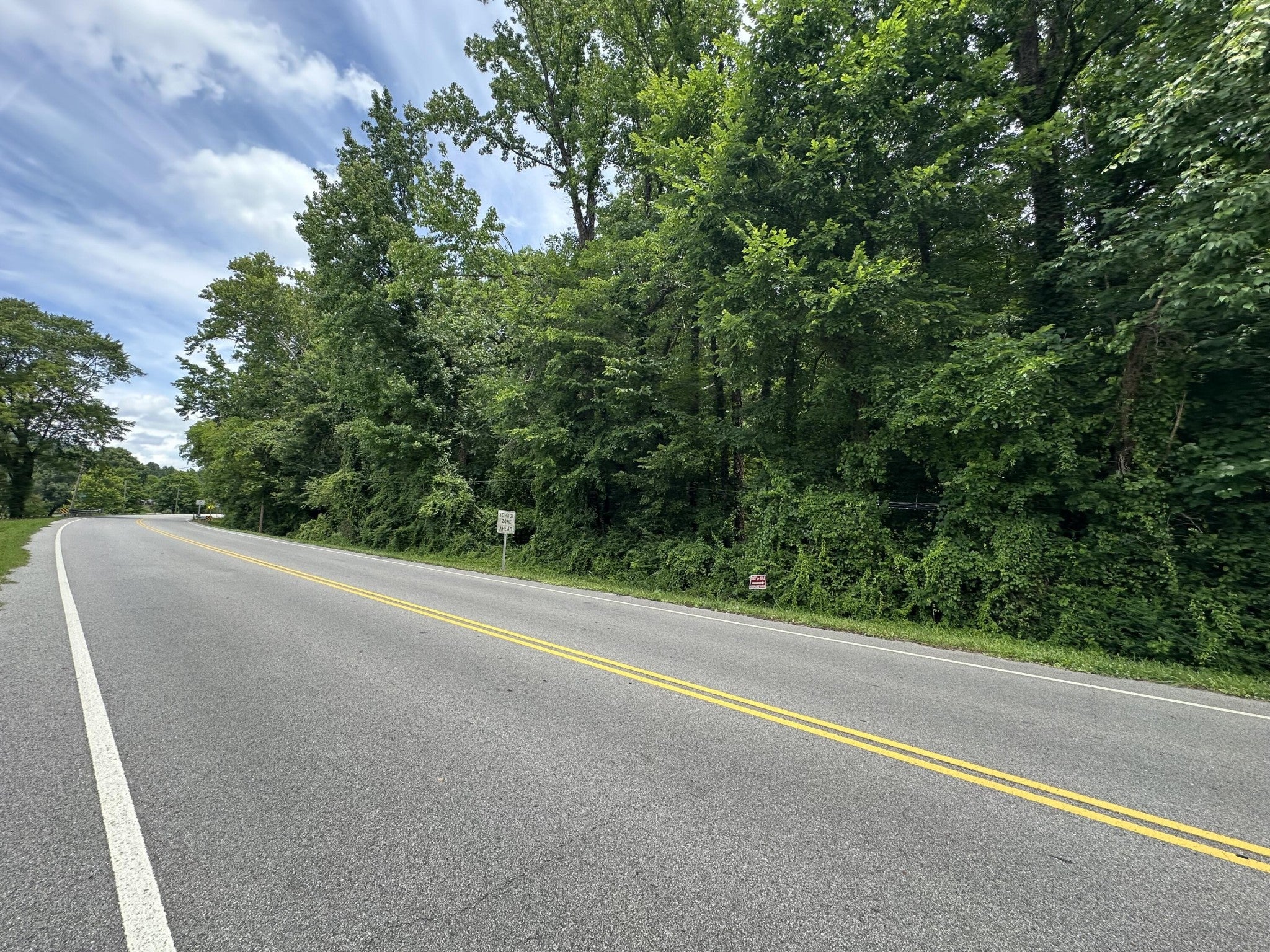 0 Dayton Pike