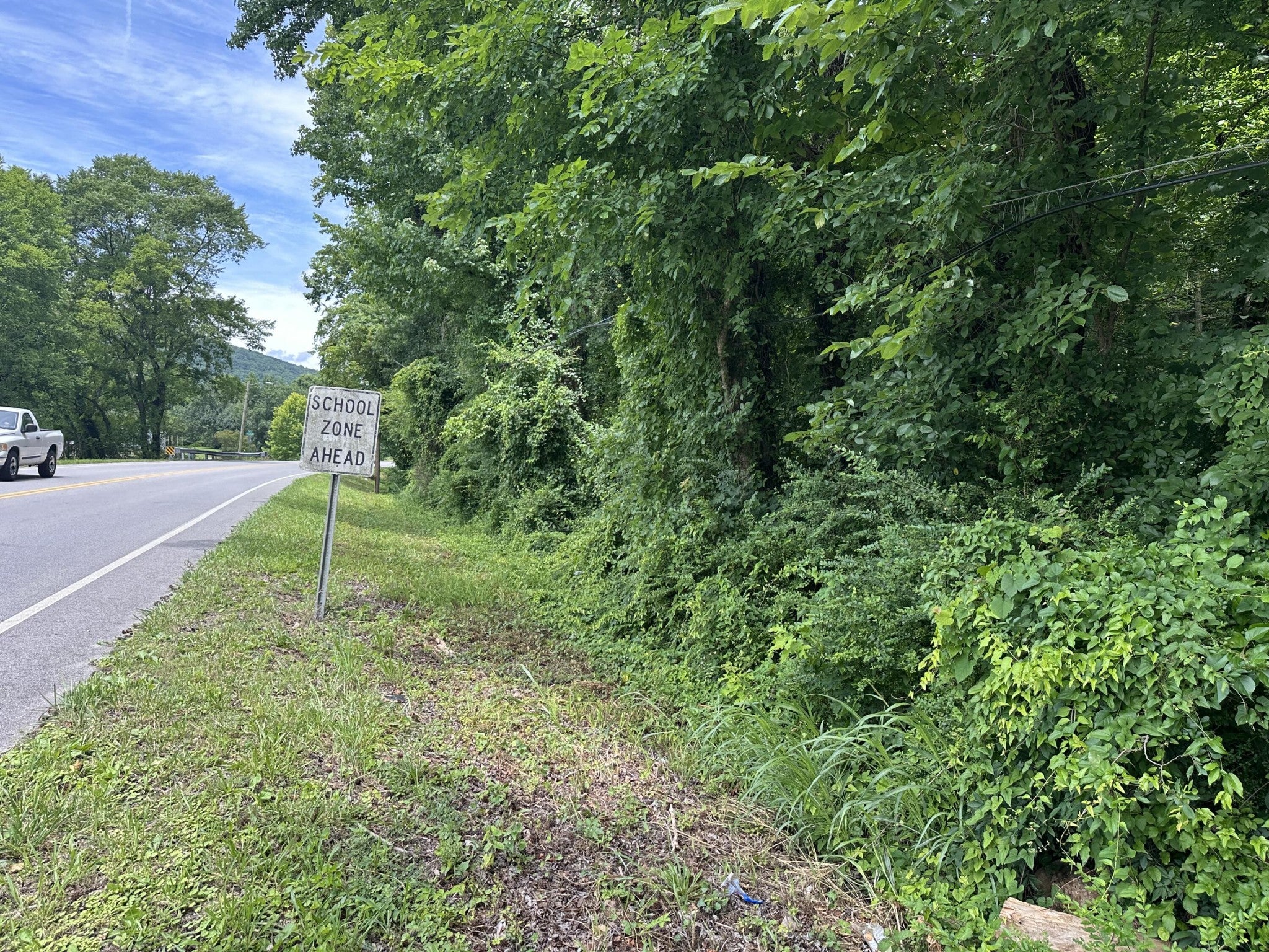 0 Dayton Pike
