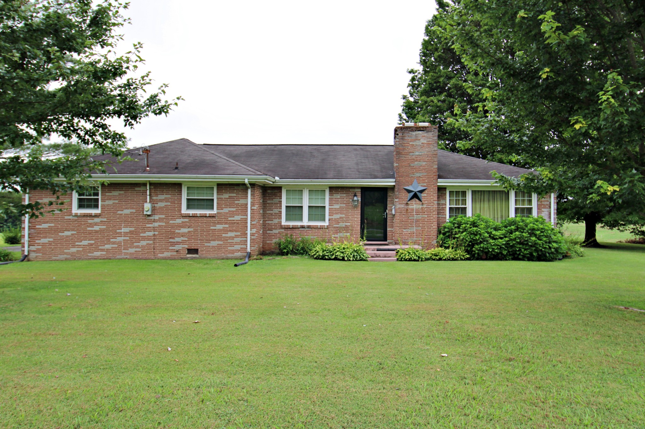2535 Pleasant Grove Rd