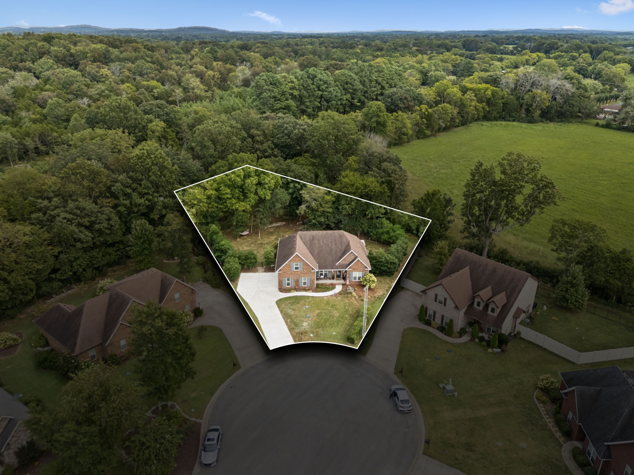 323 Amazonway Rdg