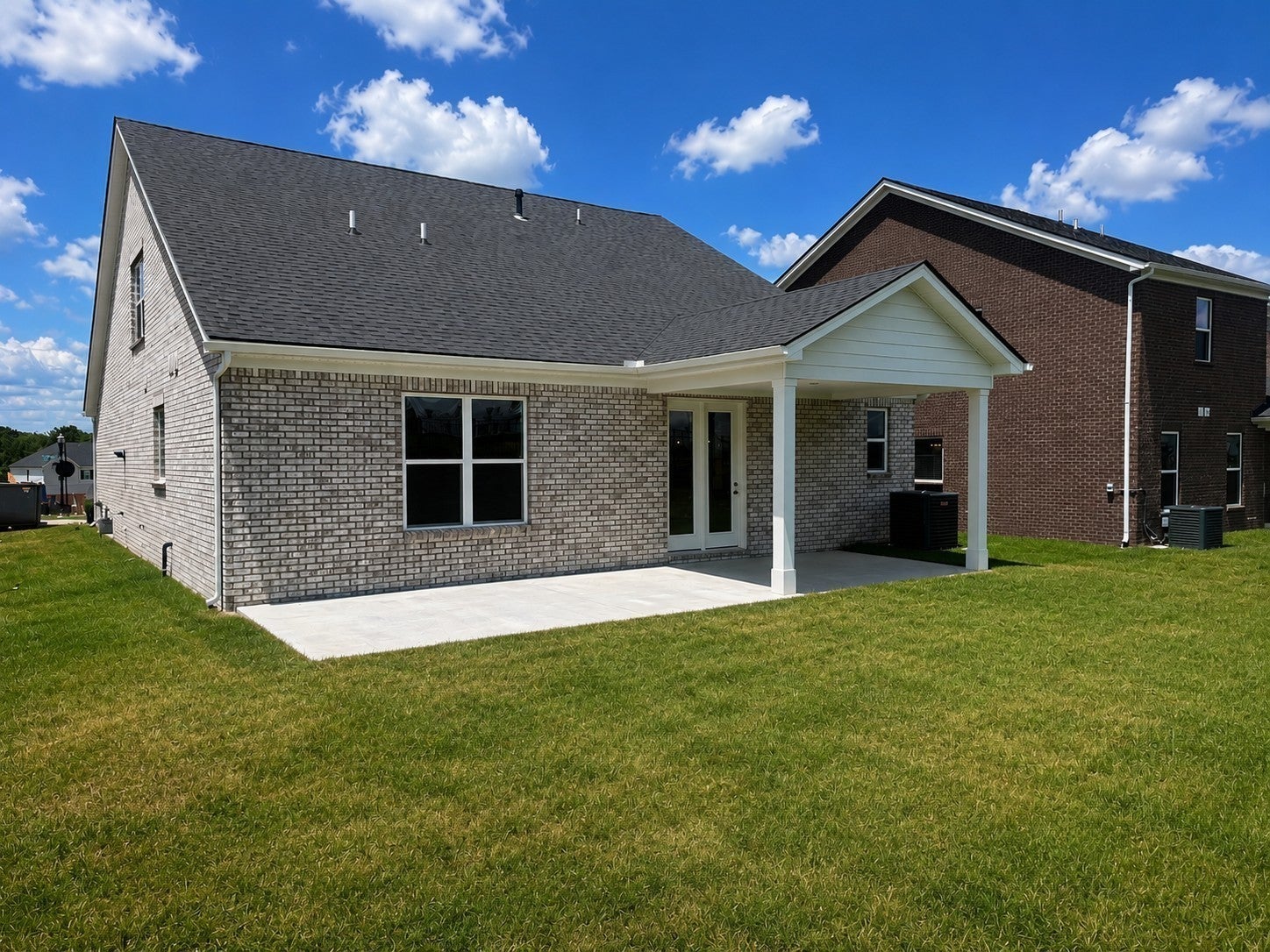 515 Pine Valley Road