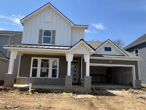 MLS: 2811050