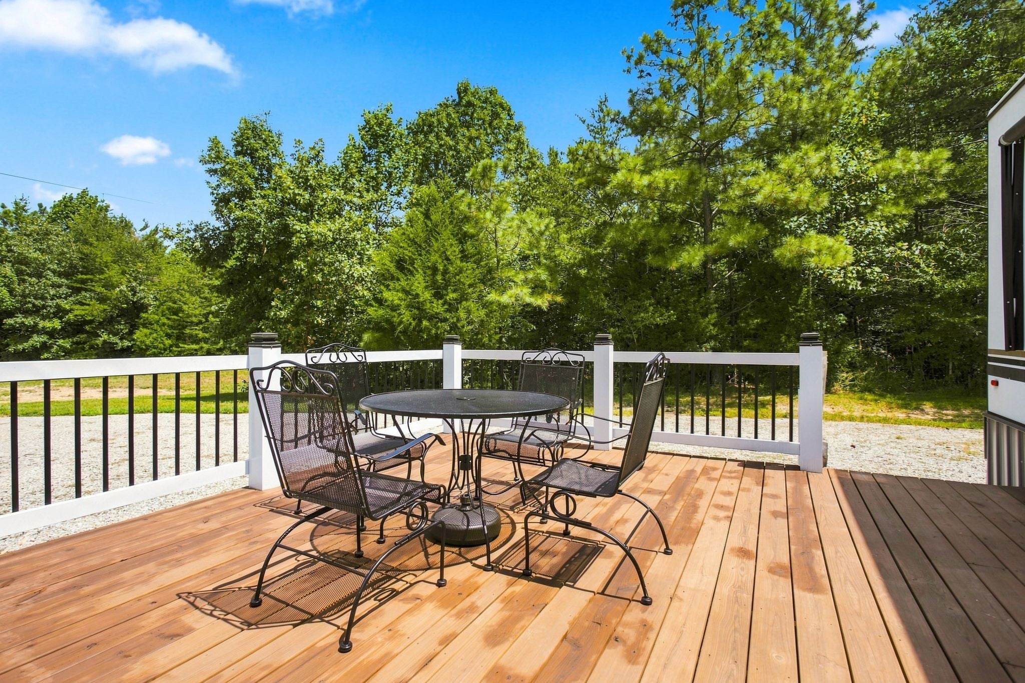 147 Howard Switch Rd