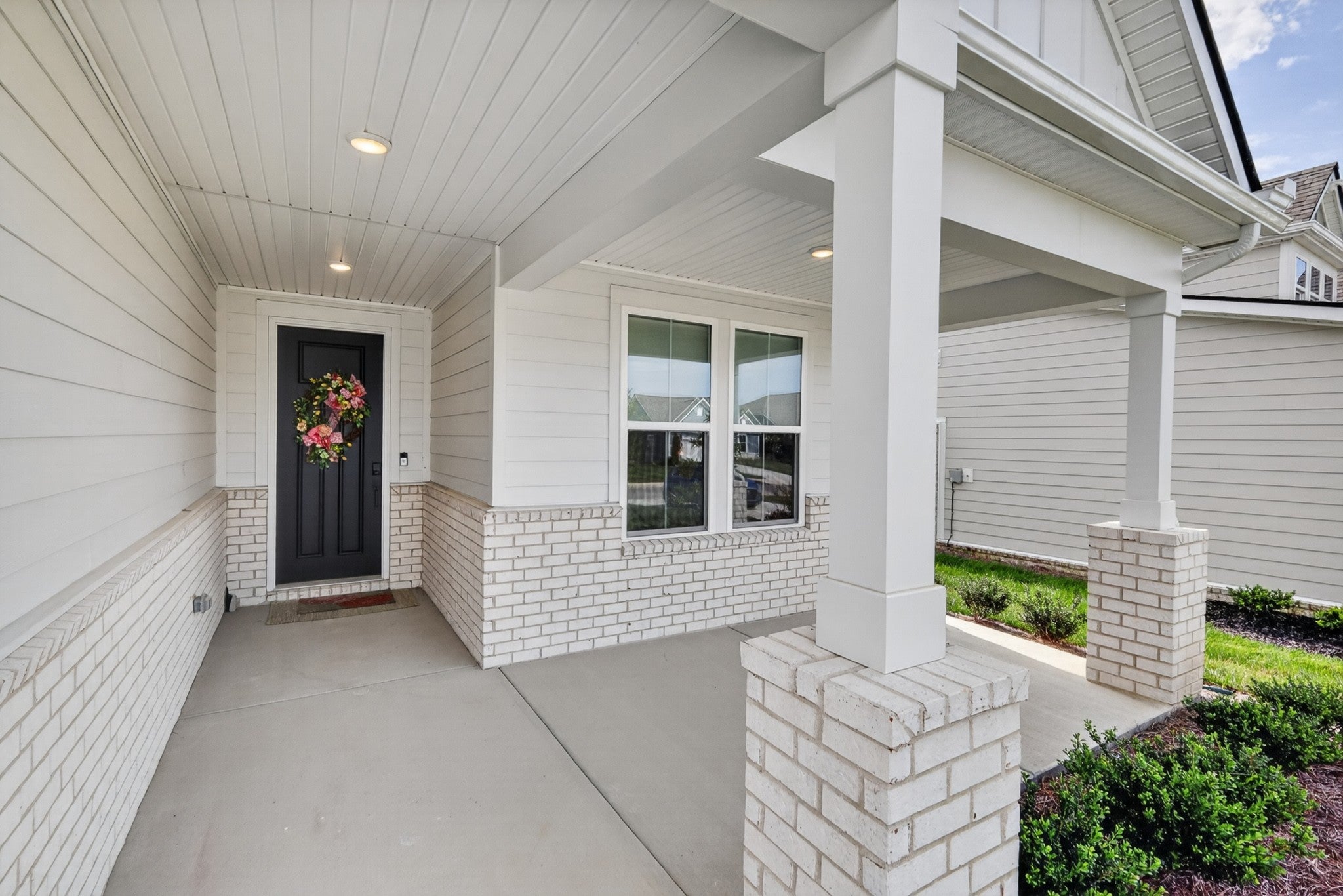 319 Stanza Dr