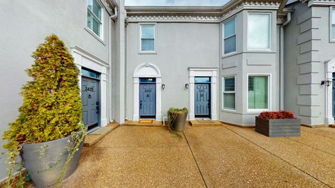 Photo of 3423 Golf Club Ln, Nashville, TN 37215 (MLS # 3093349)