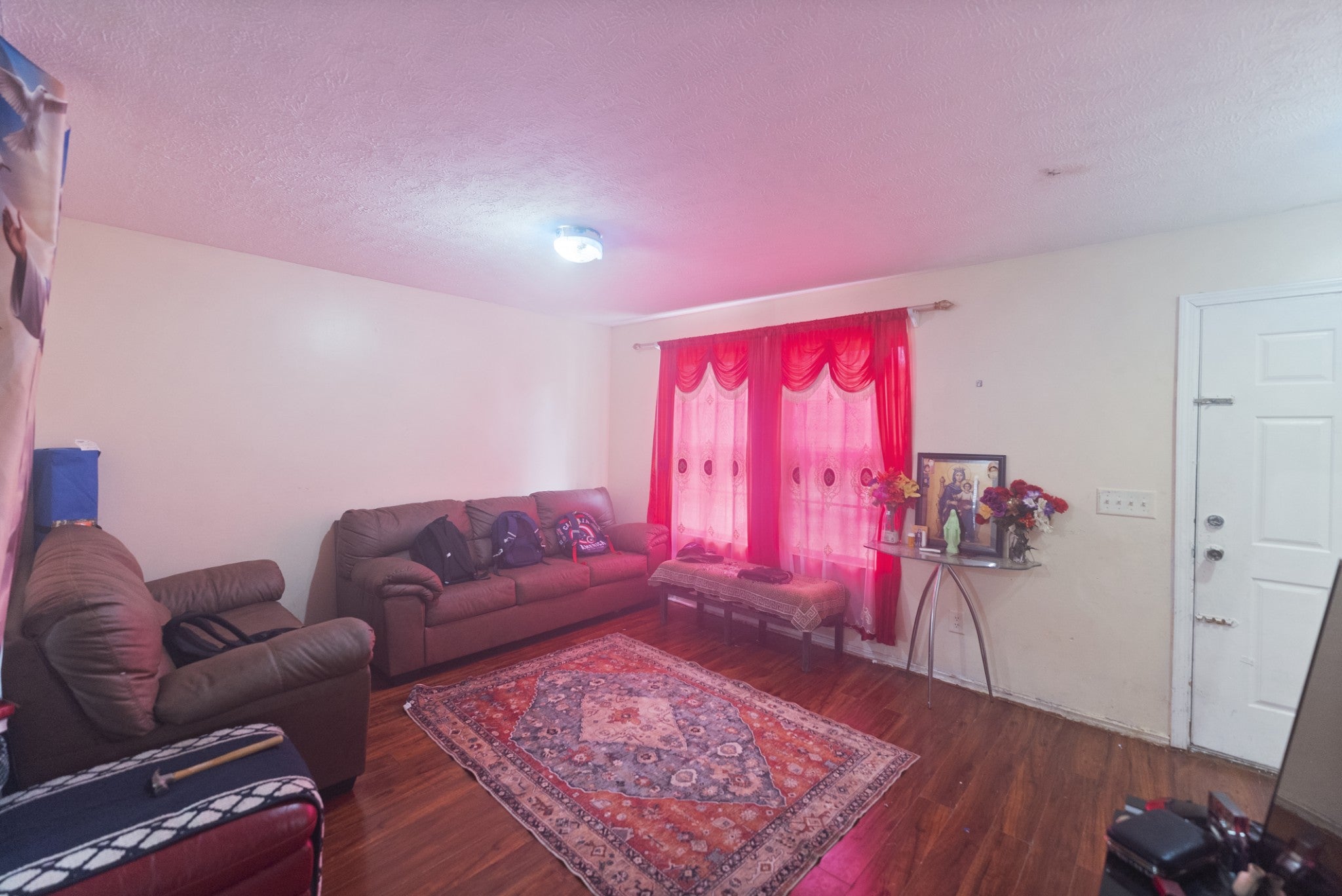 5649 Dory Dr