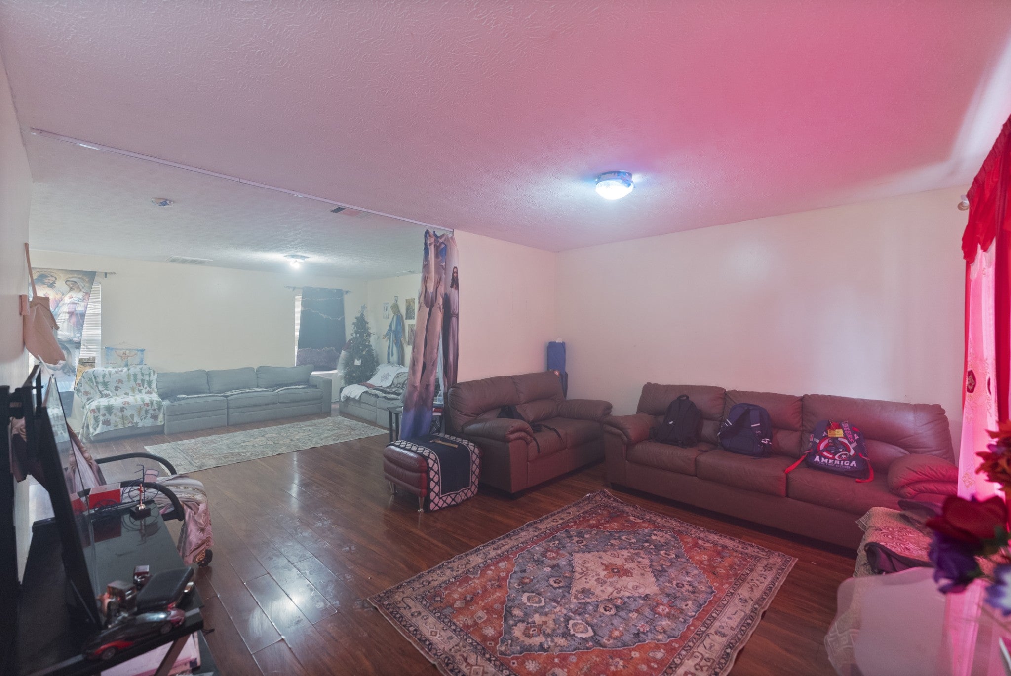 5649 Dory Dr