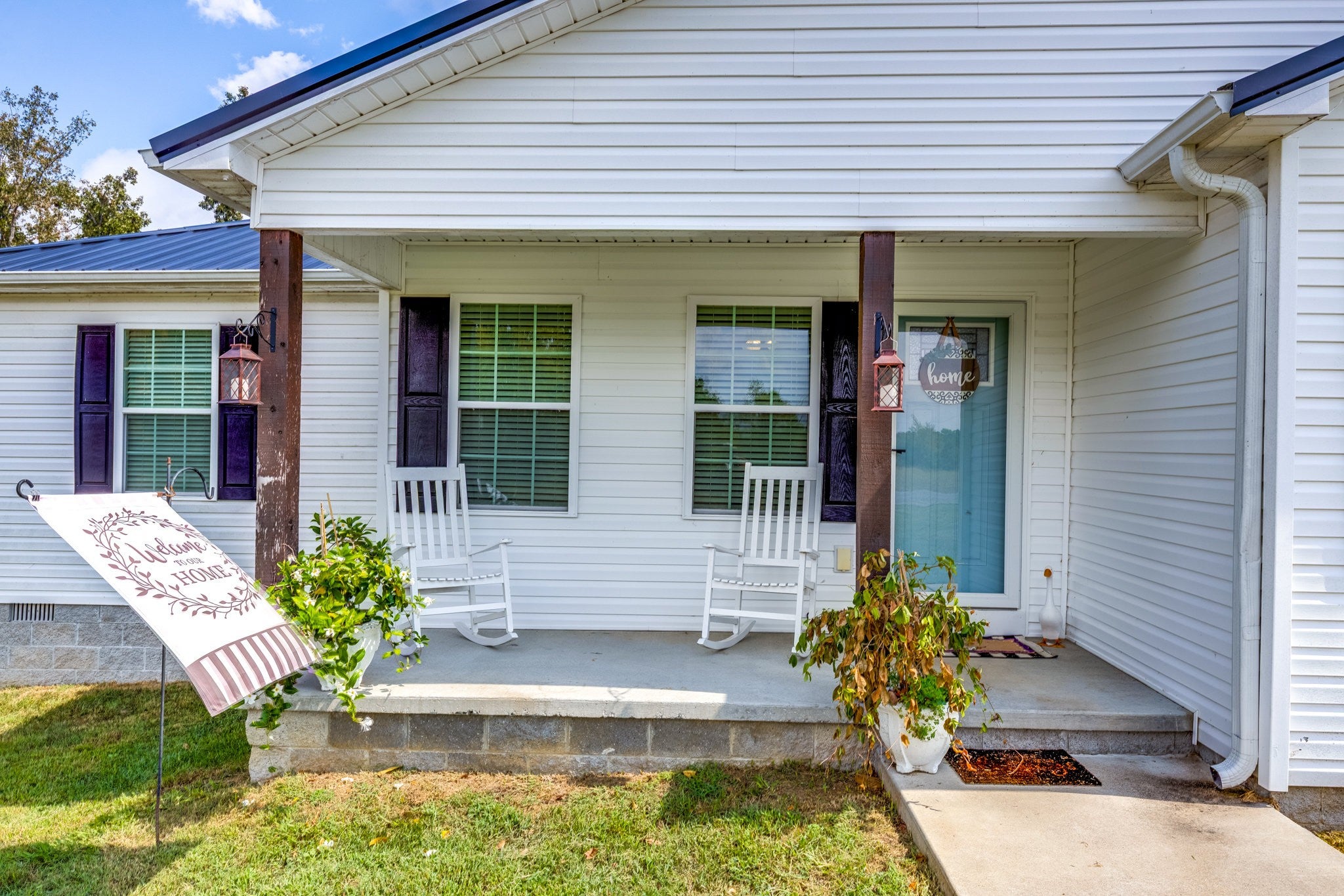 251 Hurst Rd