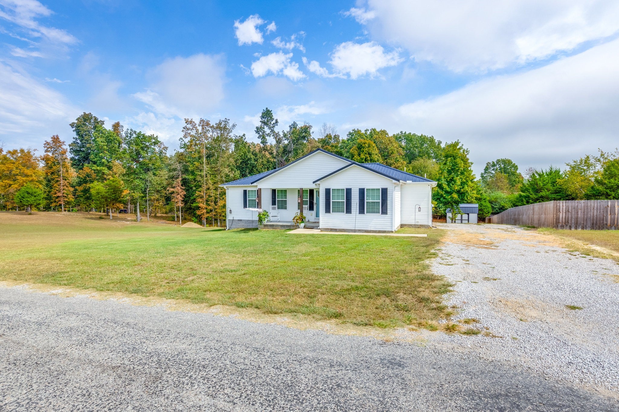 251 Hurst Rd