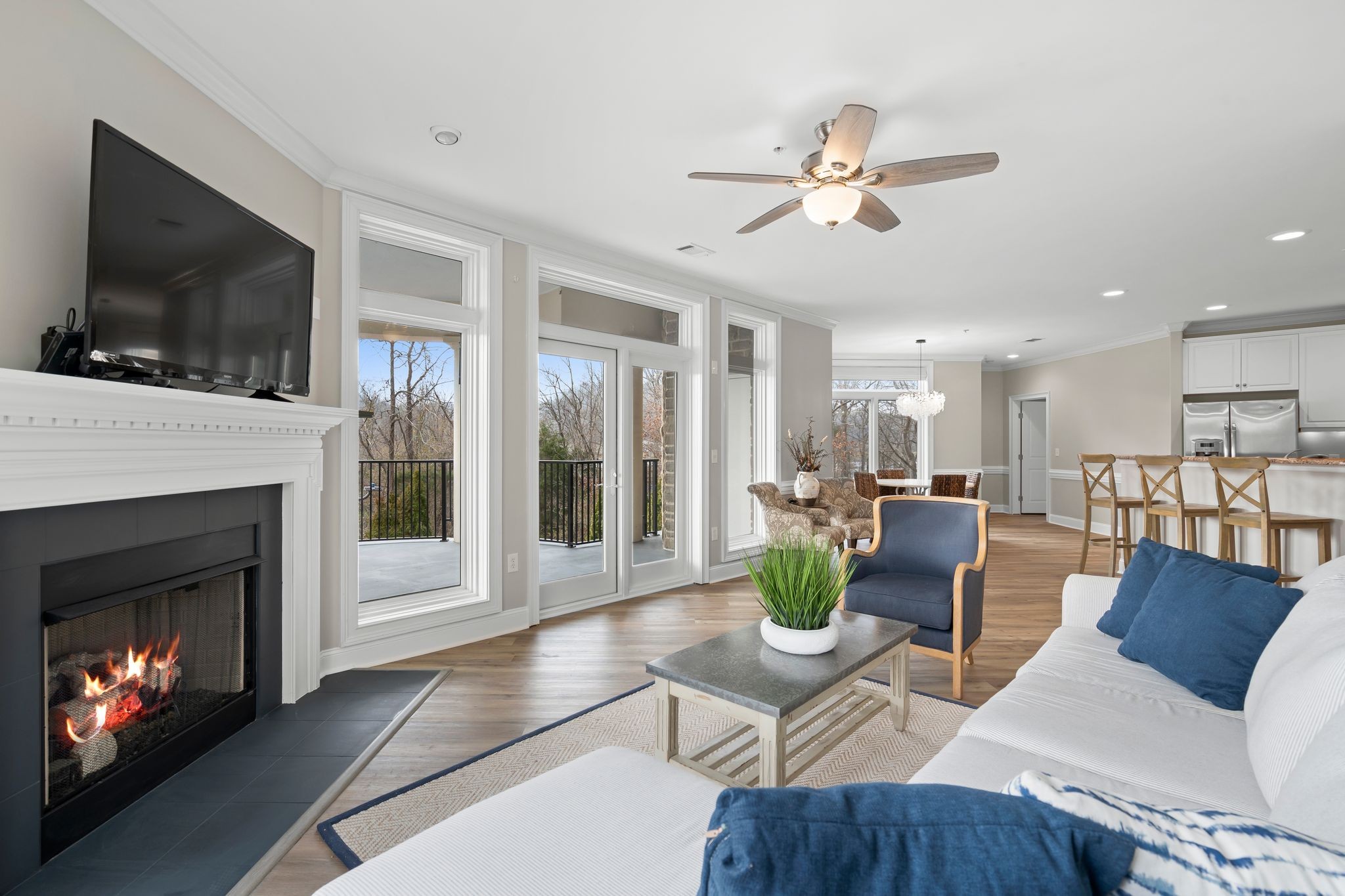 Photo 1 of 21 — 400 Warioto Way 215, Ashland City, TN 37015