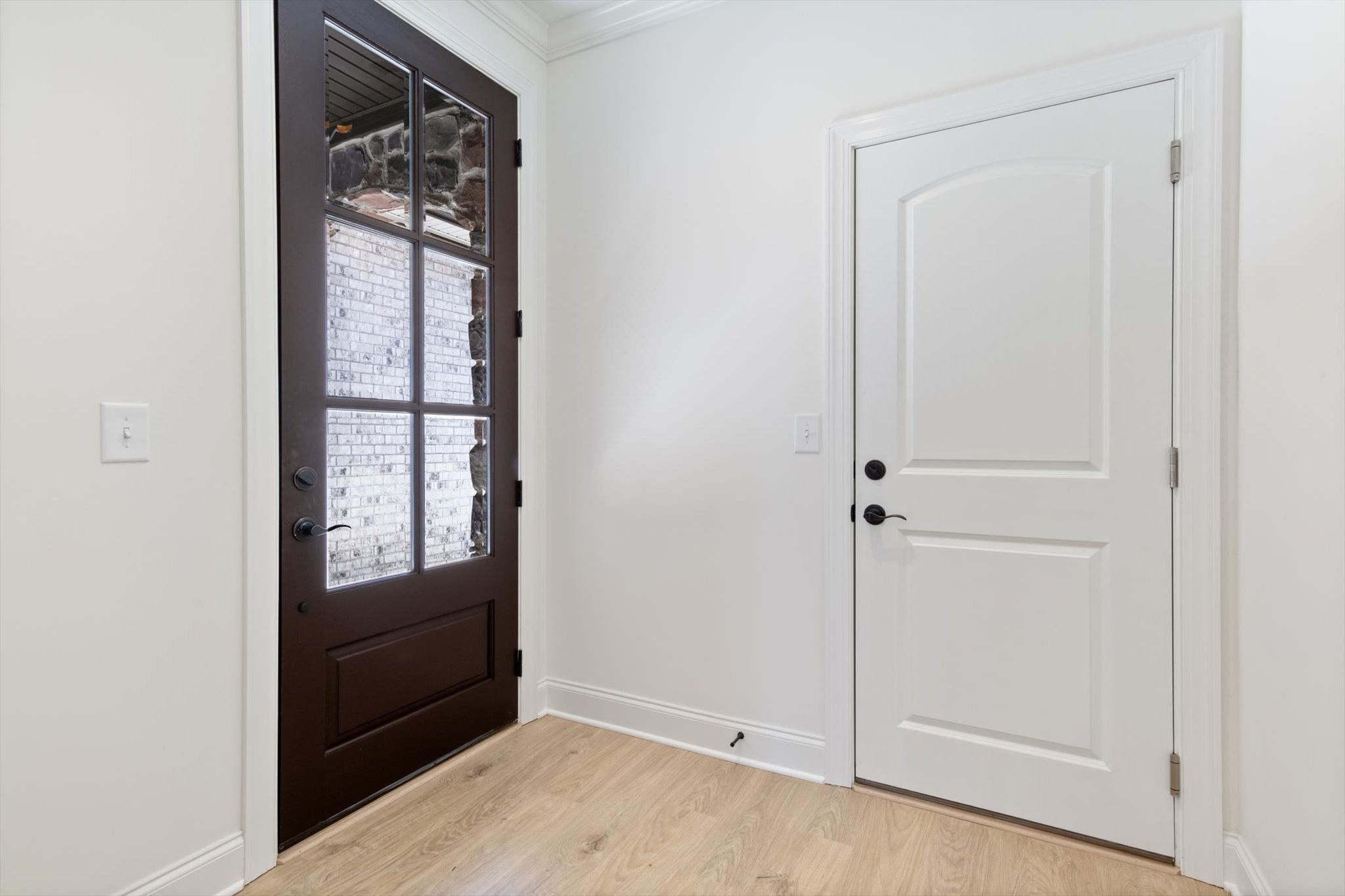477 W Foxrun