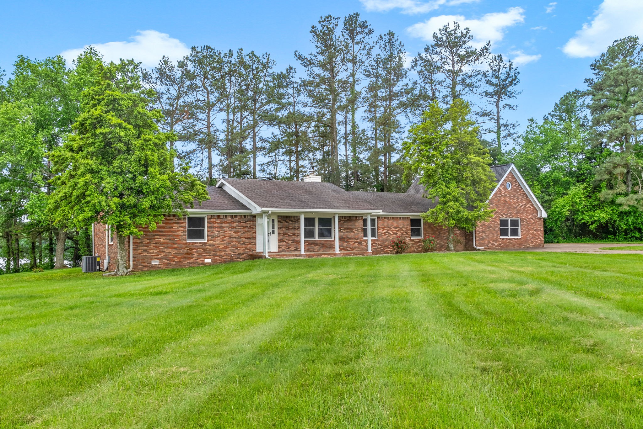 5130 Greenville Rd