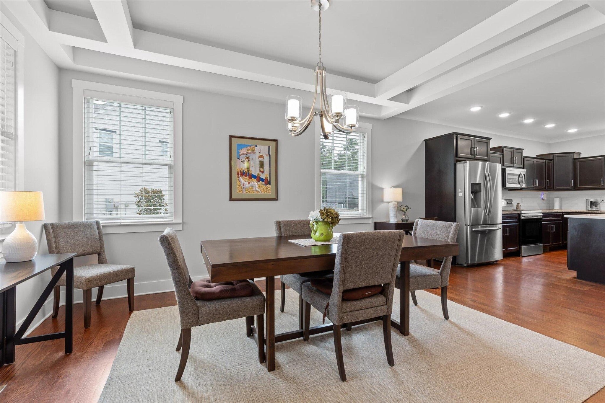 185 Ridge Crest Court SW