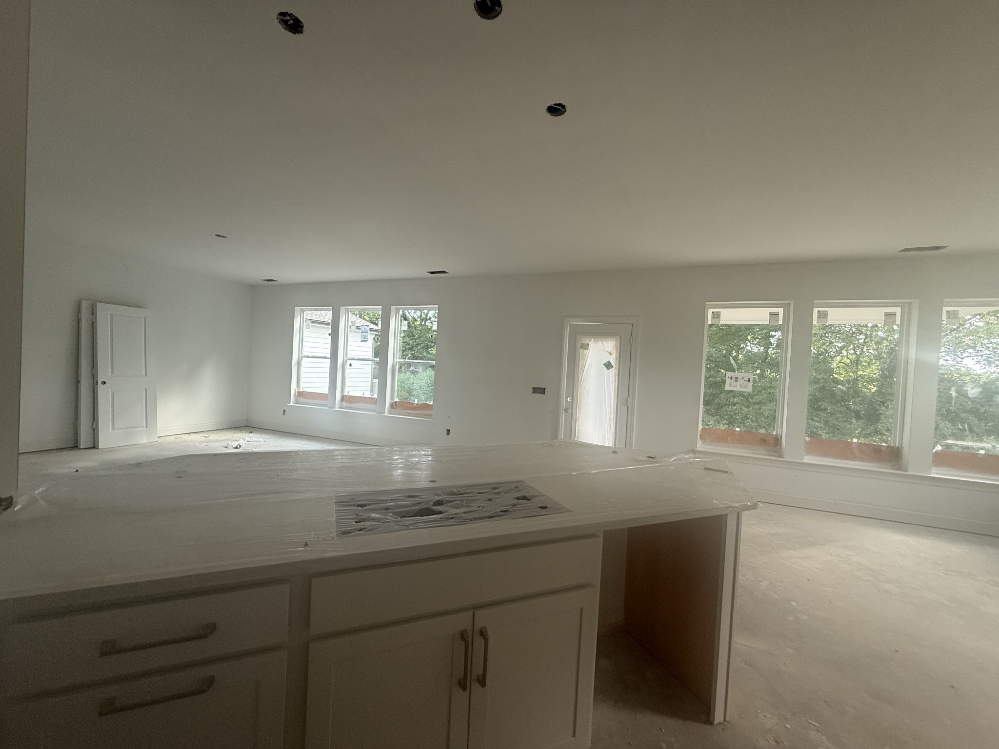 1311 Linn Cove Ct