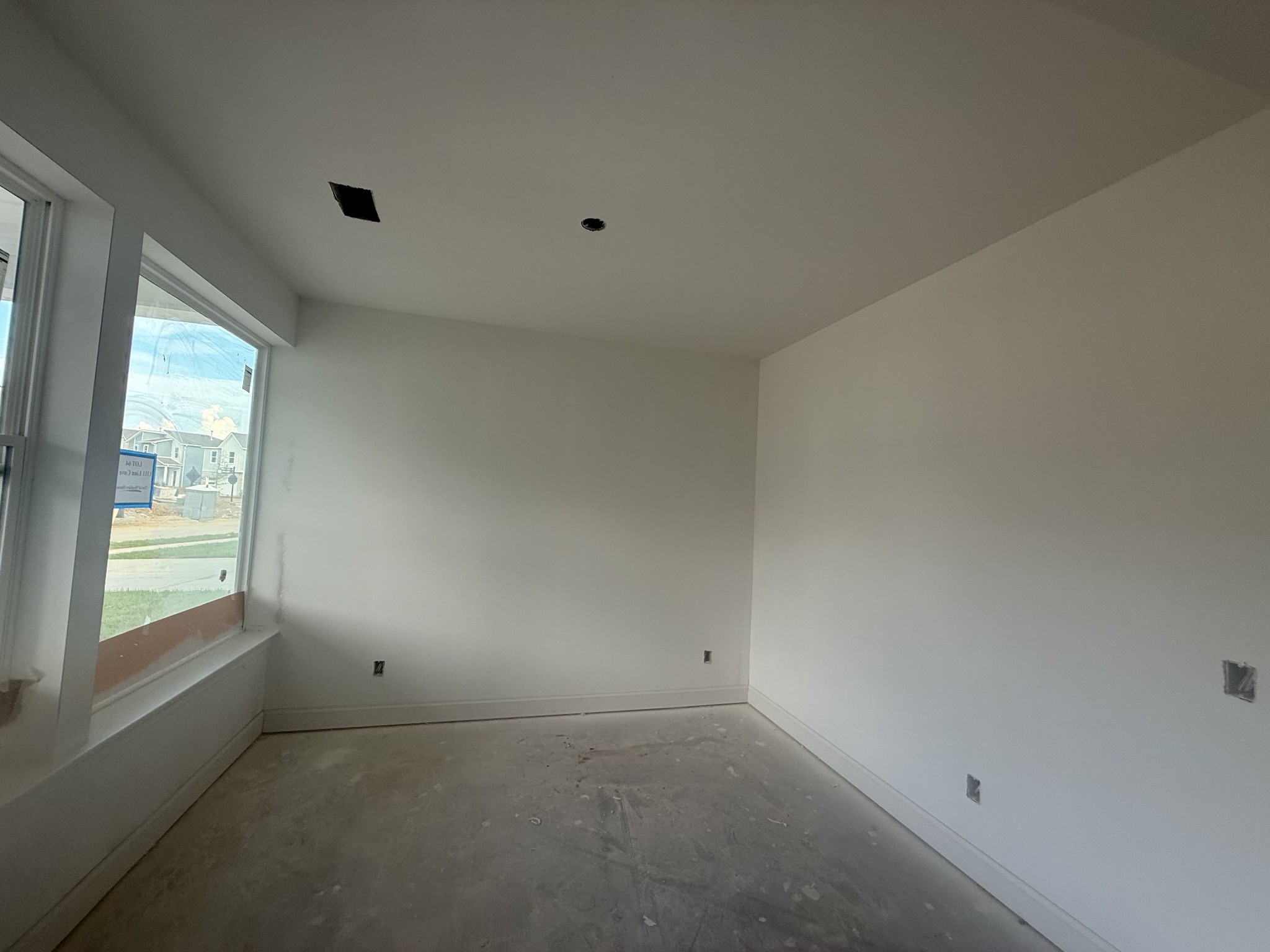 1311 Linn Cove Ct