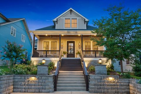 Featured picture for the property 2557542