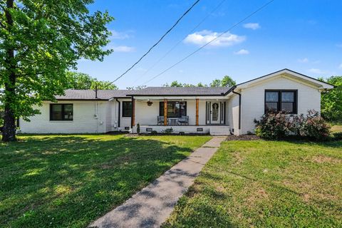 4687 Leanna Rd Murfreesboro TN 37129