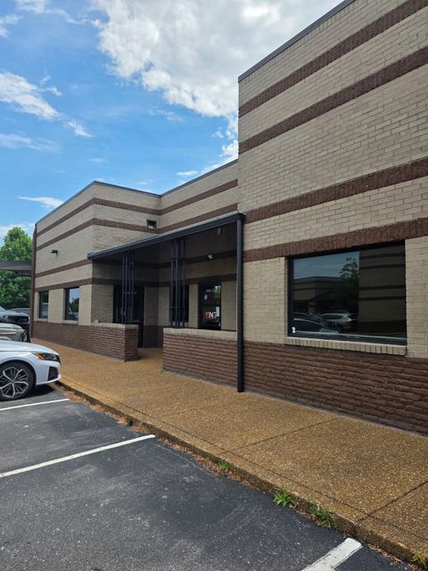 1585 Mallory Ln Brentwood TN 37027