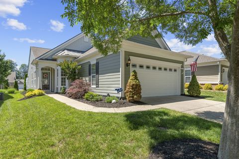 565 Scout Dr Mount Juliet TN 37122