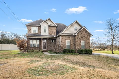 102 Drema Ct Murfreesboro TN 37127
