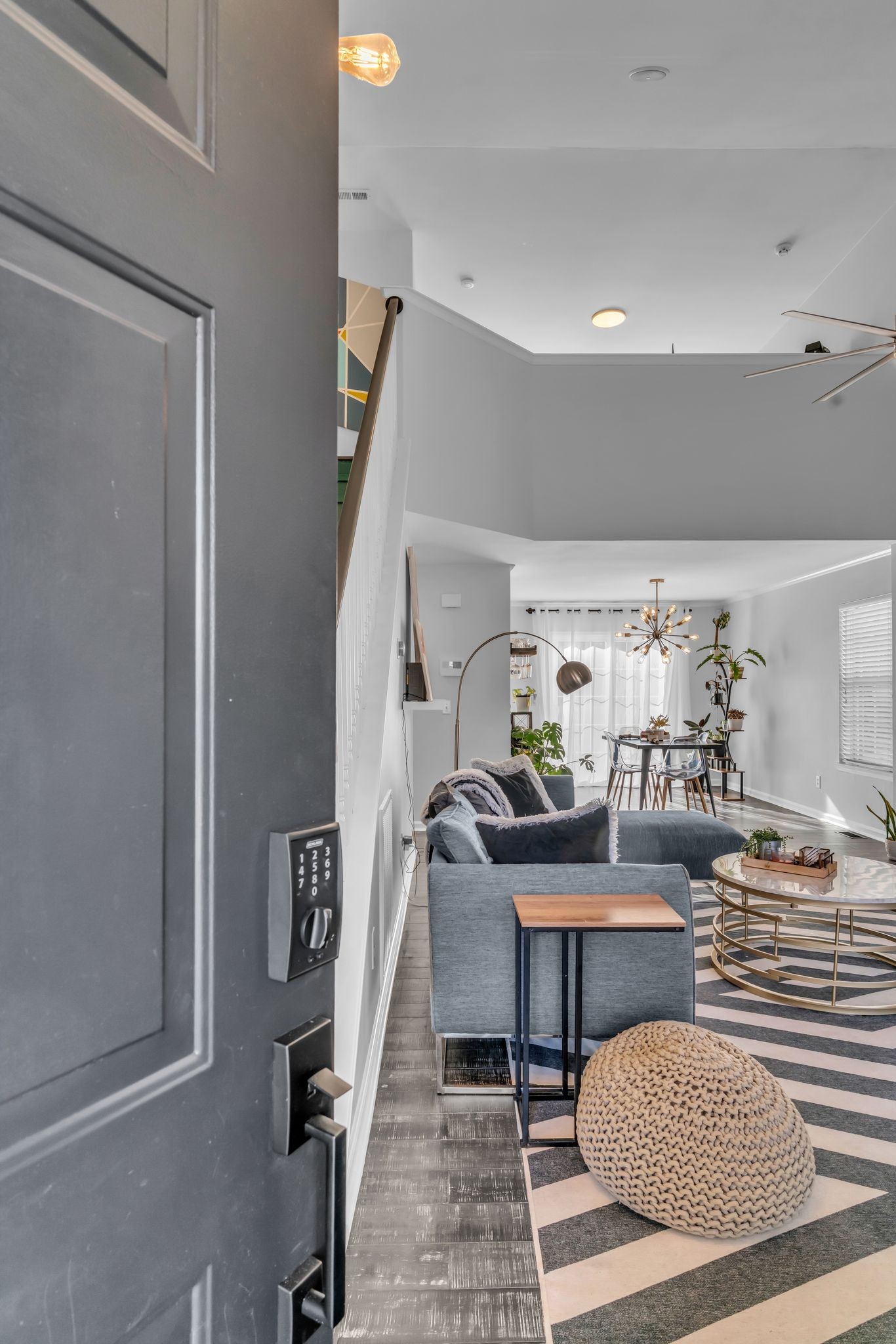 165 Sumner Meadows Ln