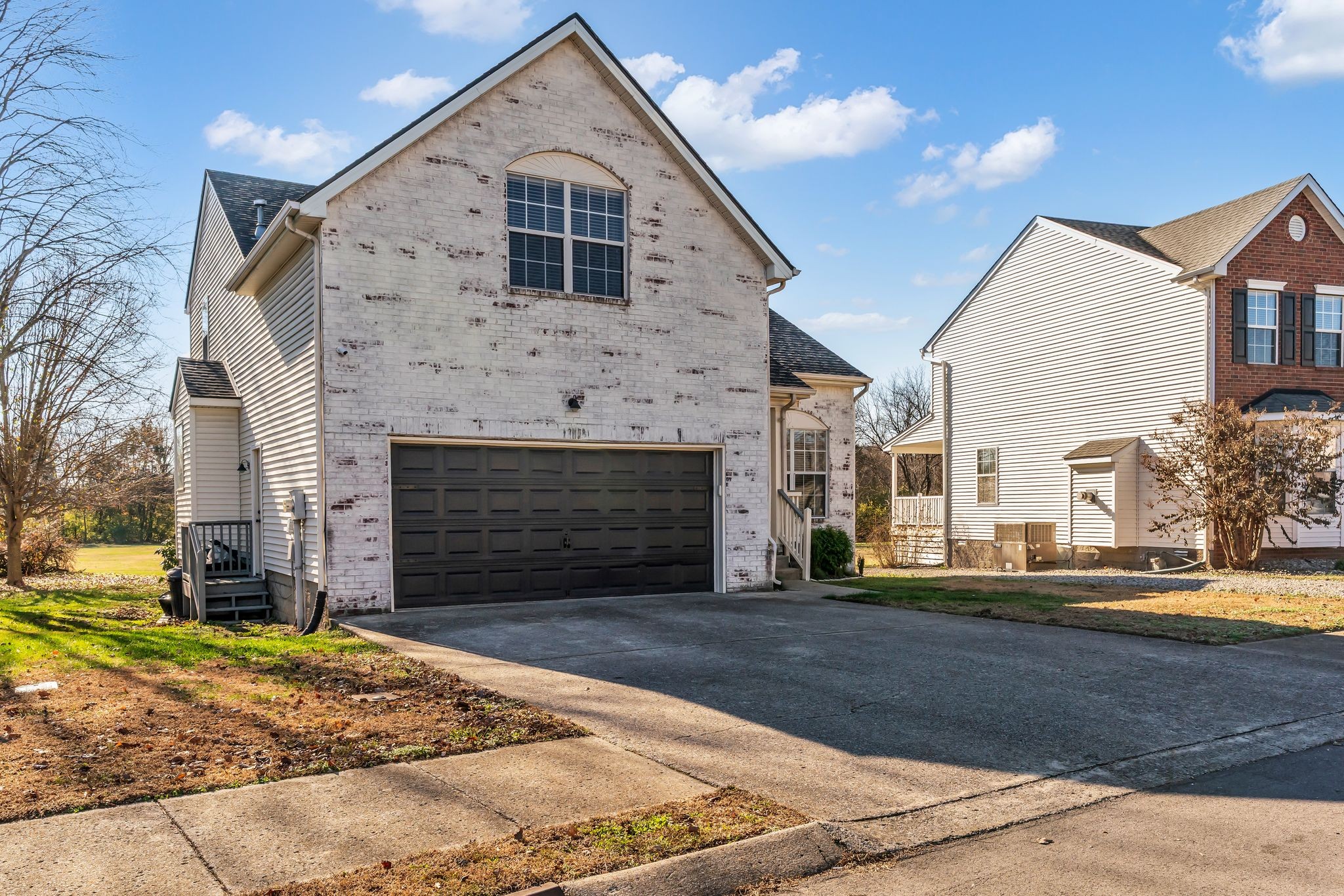 165 Sumner Meadows Ln