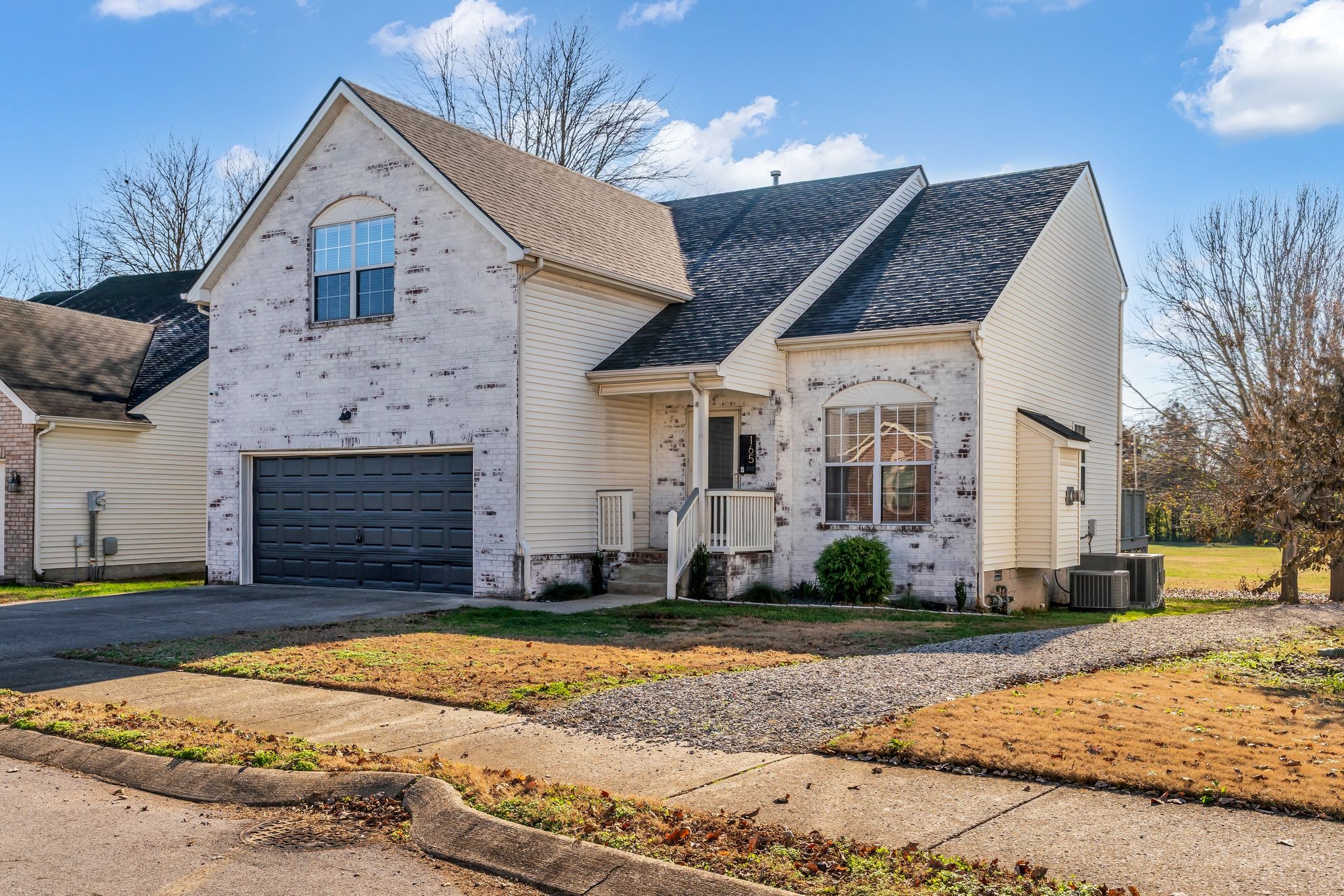 165 Sumner Meadows Ln