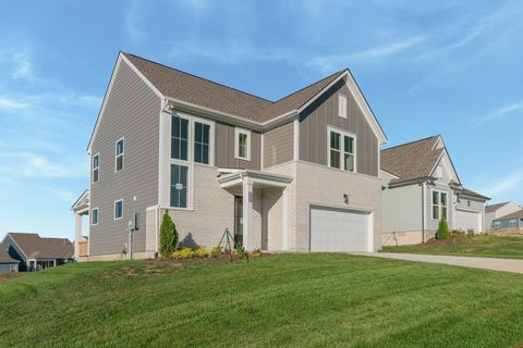 Photo of 1314 Ruddy Way, Lebanon, TN 37090 (MLS # 3123377)